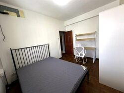 Lakepoint Condominium (D22), Condominium #521236301